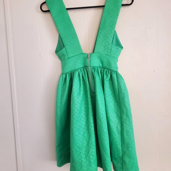 Nasty Gal Dress - Picture 2 of 3